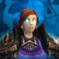 Character Avatar